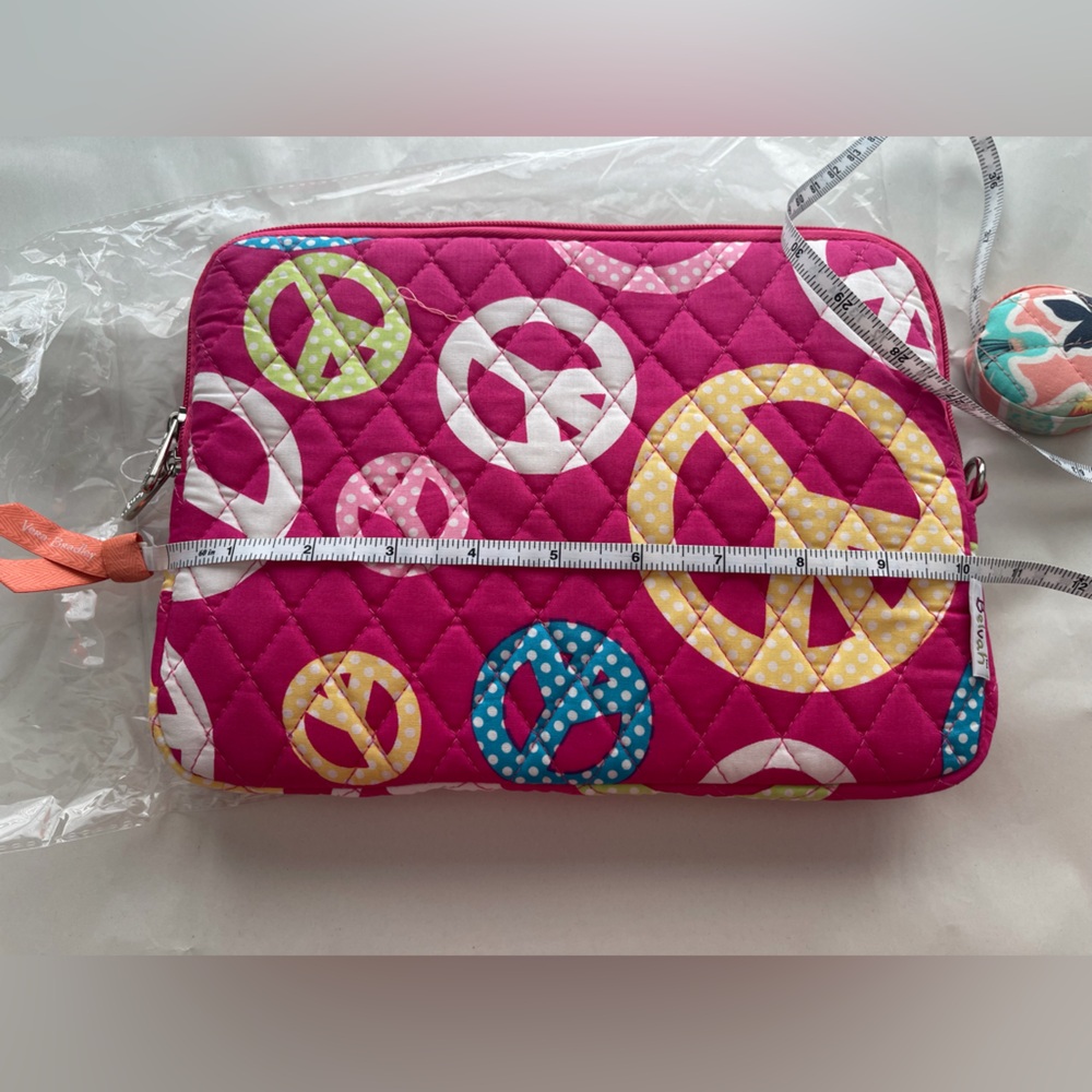 Tablet Case - Picture 5 of 7